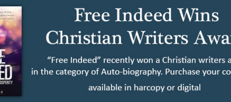 Book Release